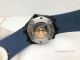 Copy Audemars Piguet Royal Oak Offshore Diver's Automatic Watch Blue Dial (12)_th.jpg